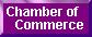 [Chamber of Commerce]