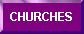 [Chruches]