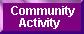 [Community Activities]