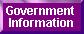 [Government Information]