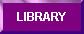 [Library]